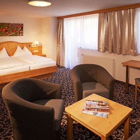 Hotel Wagrainerhof Extérieur photo